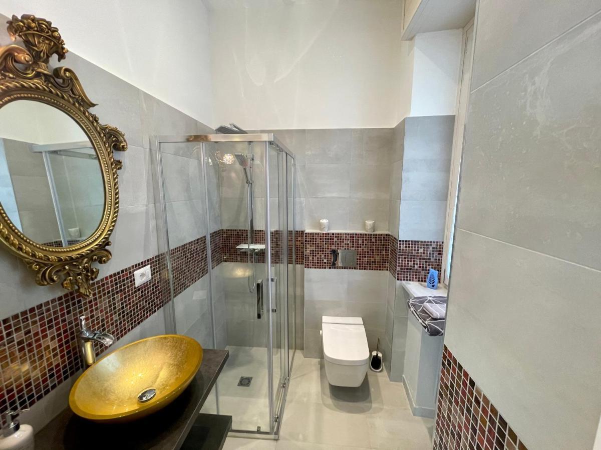 קונאו B&B Le Chevalier מראה חיצוני תמונה