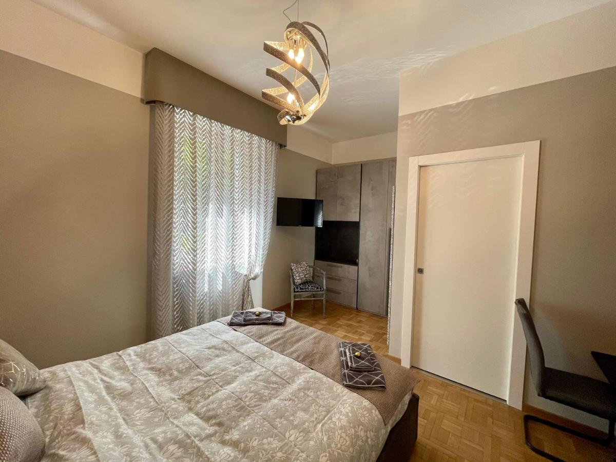 קונאו B&B Le Chevalier מראה חיצוני תמונה