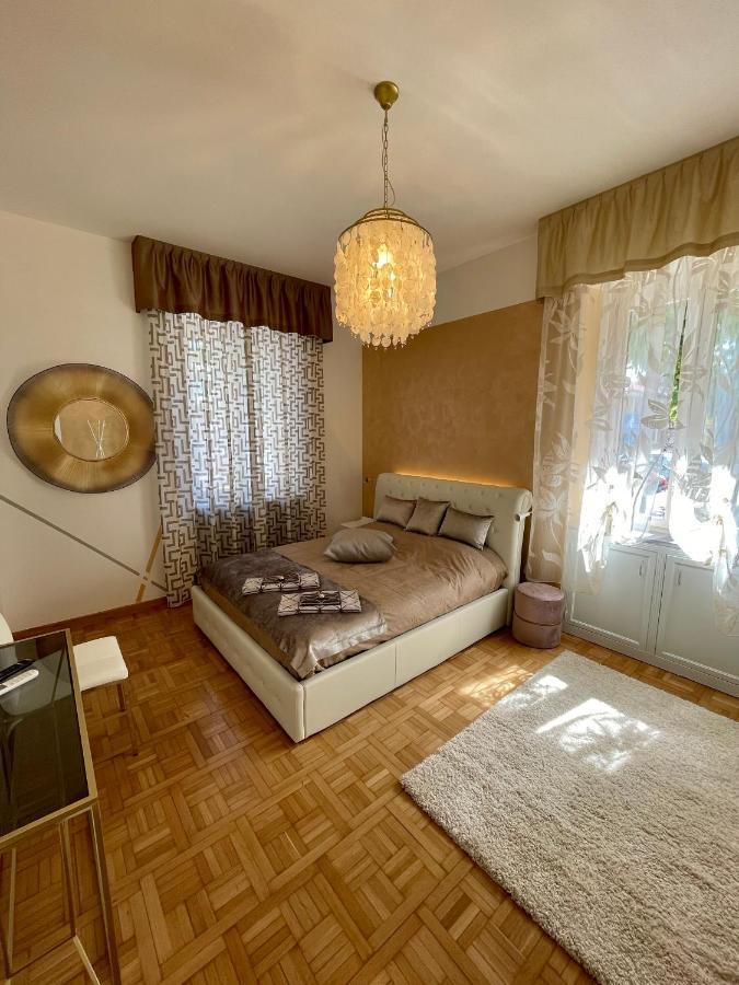 קונאו B&B Le Chevalier מראה חיצוני תמונה
