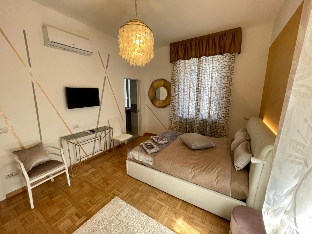 קונאו B&B Le Chevalier מראה חיצוני תמונה