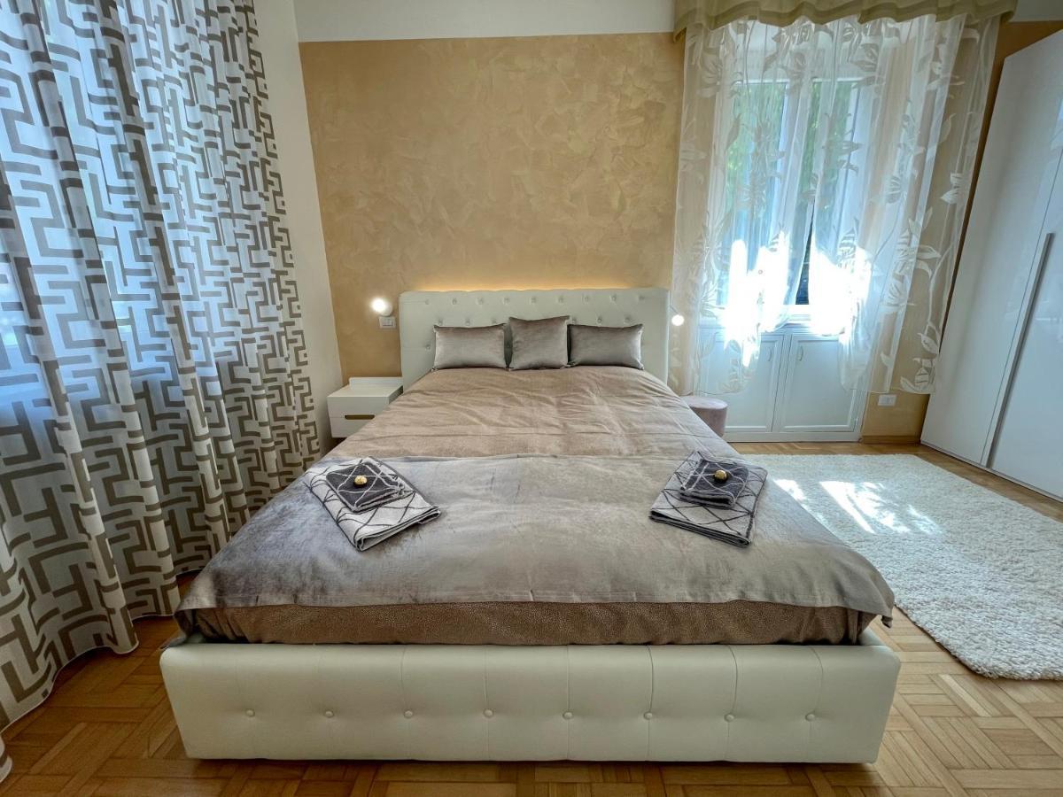 קונאו B&B Le Chevalier מראה חיצוני תמונה